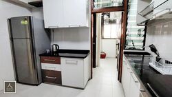 Parc Oasis (D22), Condominium #499626471